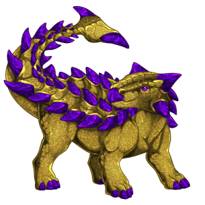 https://faenaria.com/images/shop_pets/Ankylosaurus/Golden Amethyst/image.png